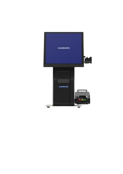 VisualPay 17